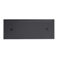 Комутатор TP-Link Omada SG2016P