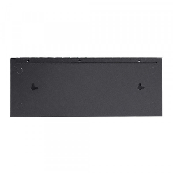 Комутатор TP-Link Omada SG2016P