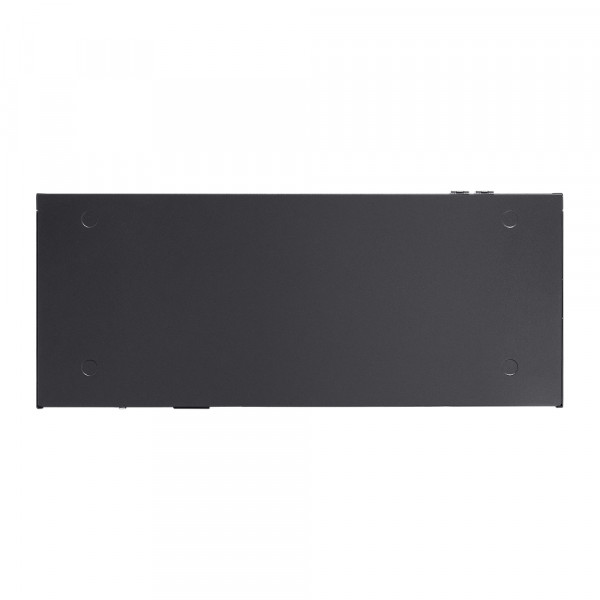 Комутатор TP-Link SG2218