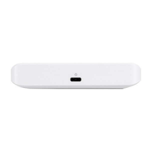 Комутатор Ubiquiti UniFi USW-FLEX-MINI