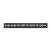 Комутатор ZYXEL XGS2220-54FP (XGS2220-54FP-EU0101F)