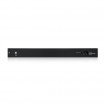 Комутатор ZYXEL XGS2220-54FP (XGS2220-54FP-EU0101F)