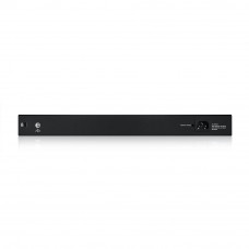 Комутатор ZYXEL XGS2220-54FP (XGS2220-54FP-EU0101F)