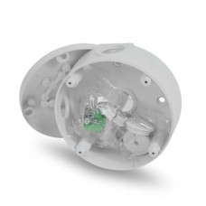 Комутаційний бокс ATIS WD-001 (120 mm)