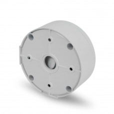 Комутаційний бокс ATIS WD-001 (120 mm)