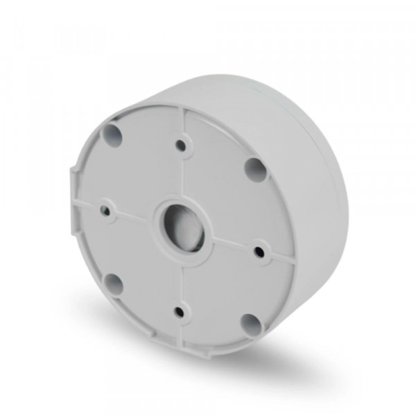 Комутаційний бокс ATIS WD-001 (120 mm)