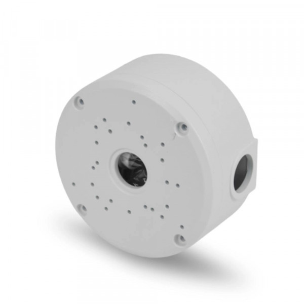 Комутаційний бокс ATIS WD-001 (120 mm)