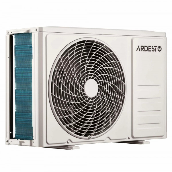 Кондиціонер Ardesto ARD-ACS18-IP