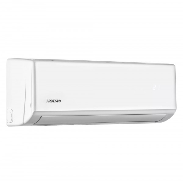 Кондиціонер Ardesto ARD-ACS18-IP