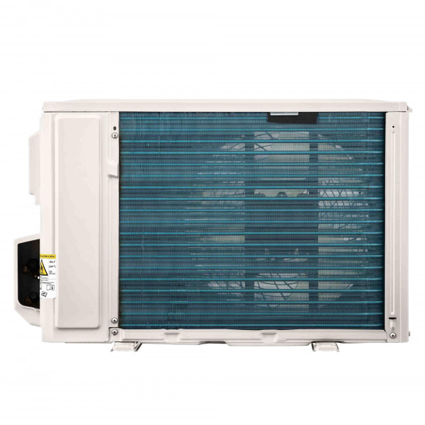 Кондиціонер Ardesto ARD-ACS18-IP