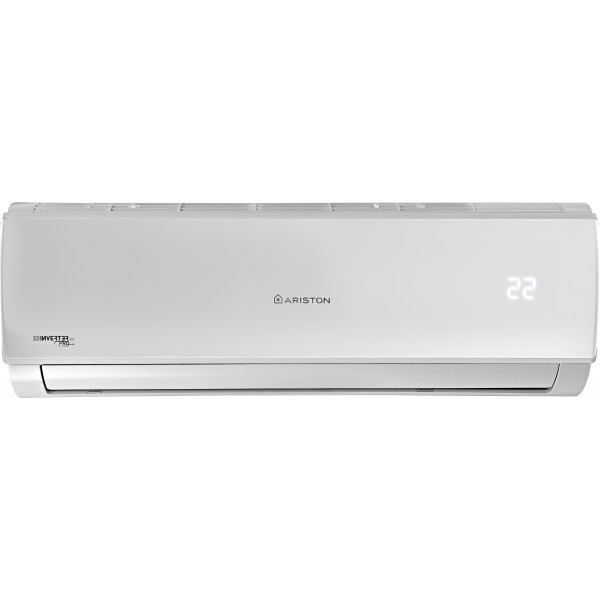 Кондиціонер Ariston ALYS R32 C 25 MUD0 (3381251+3381405)