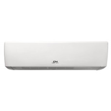 Кондиціонер Cooper&Hunter CH-S12FTXF2-NG серія Vital Inverter