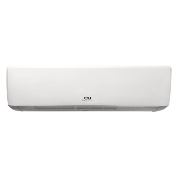 Кондиціонер Cooper&Hunter CH-S12FTXF2-NG серія Vital Inverter