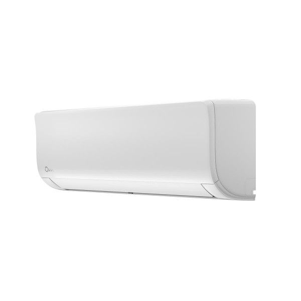 Кондиціонер Midea AG-09N8C2DF-I/AG-09N8C2DF-O