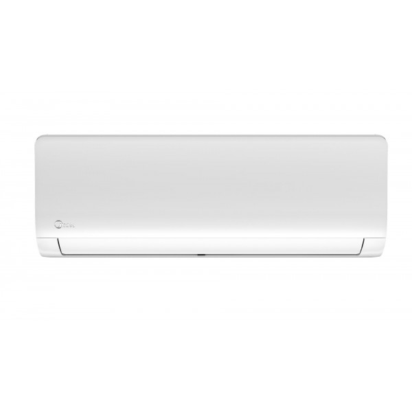 Кондиціонер Midea AG-09N8C2DF-I/AG-09N8C2DF-O