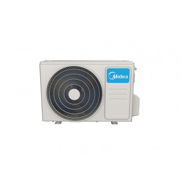 Кондиціонер Midea AG-09N8C2DF-I/AG-09N8C2DF-O