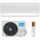 Кондиціонер Midea AG-11N8C2F-I/AG-11N8C2F-O