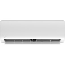 Кондиціонер Midea AG-11N8C2F-I/AG-11N8C2F-O