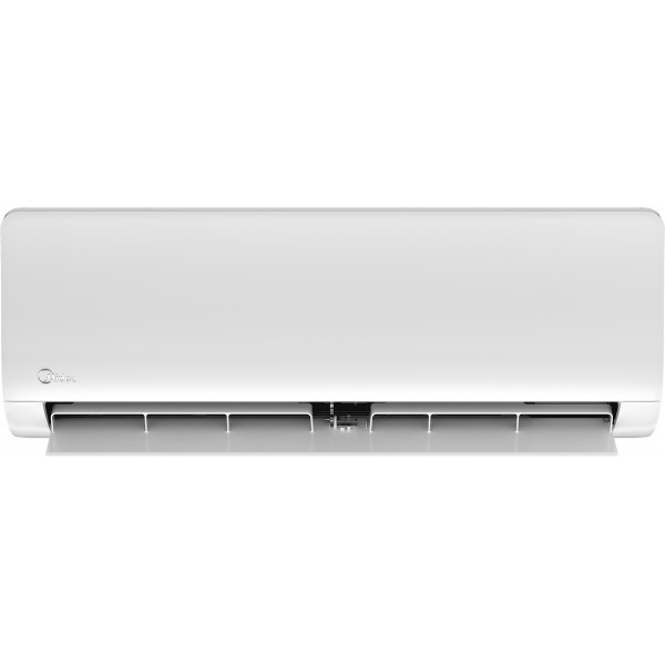 Кондиціонер Midea AG-11N8C2F-I/AG-11N8C2F-O