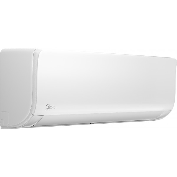 Кондиціонер Midea AG-11N8C2F-I/AG-11N8C2F-O