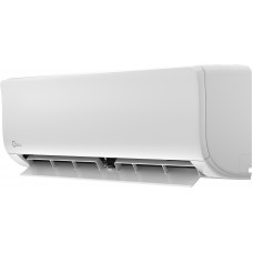 Кондиціонер Midea AG-11N8C2F-I/AG-11N8C2F-O