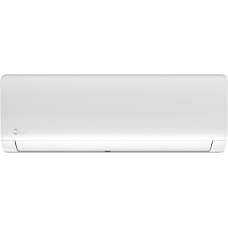 Кондиціонер Midea AG-11N8C2F-I/AG-11N8C2F-O