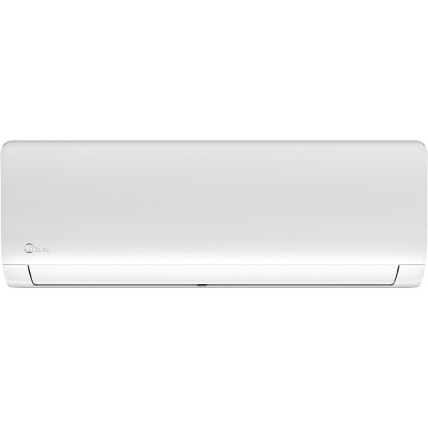 Кондиціонер Midea AG-11N8C2F-I/AG-11N8C2F-O