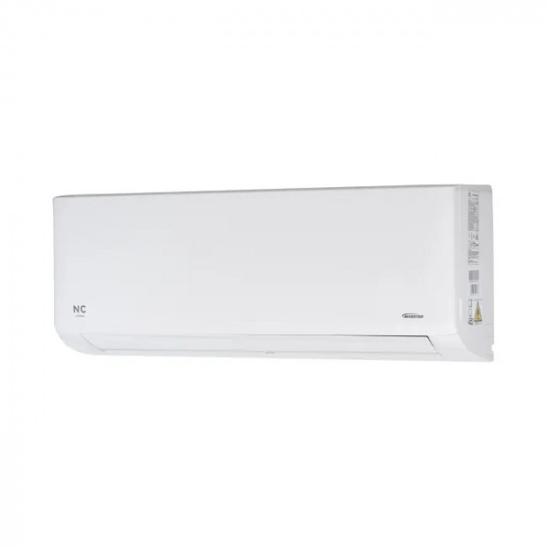 Кондиціонер NC clima NCI09EHMIw1eu/NCO09EHMIw1eu