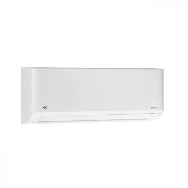 Кондиціонер NC clima NCI09EHMIw1eu/NCO09EHMIw1eu