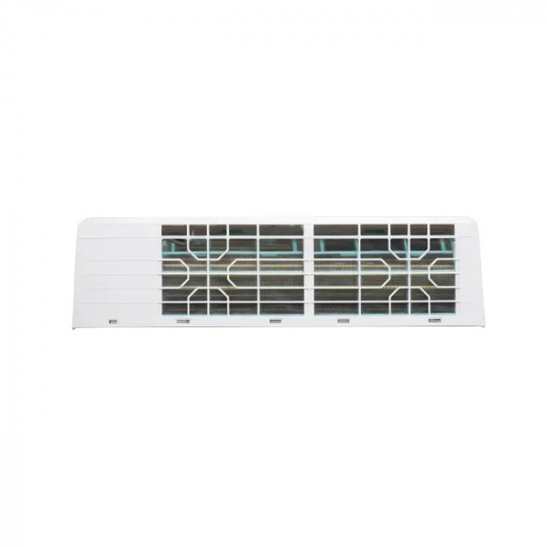 Кондиціонер NC clima NCI09EHMIw1eu/NCO09EHMIw1eu