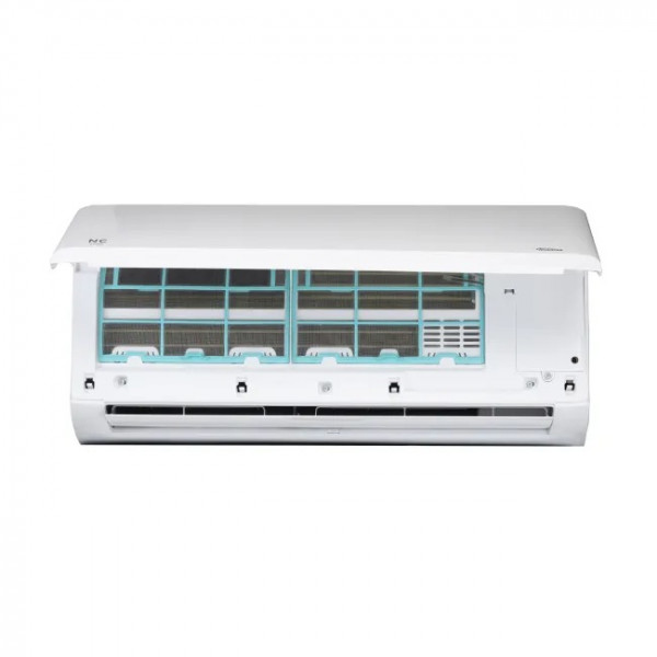 Кондиціонер NC clima NCI09EHMIw1eu/NCO09EHMIw1eu