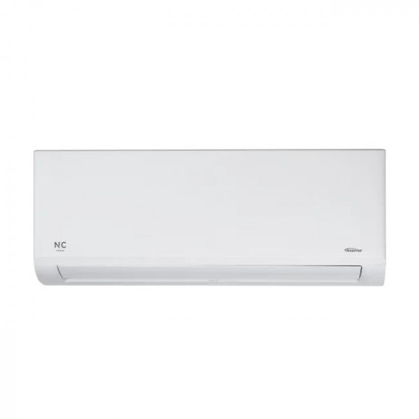 Кондиціонер NC clima NCI09EHMIw1eu/NCO09EHMIw1eu