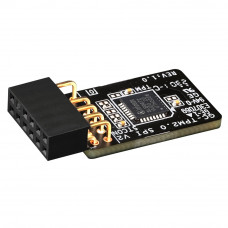 Контролер Gigabyte GC-TPM2.0 SPI V2