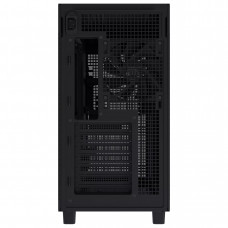 Корпус Asus Prime AP303 Mesh Black (90DC00V0-B39000)