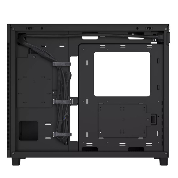 Корпус Asus Prime AP303 Mesh Black (90DC00V0-B39000)