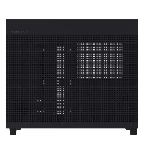 Корпус Asus Prime AP303 Mesh Black (90DC00V0-B39000)