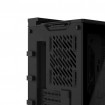 Корпус Asus ROG Cronox GR801 Curve TG ARGB Black (90DC00T0-B09030)