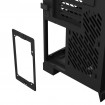 Корпус Asus ROG Cronox GR801 Curve TG ARGB Black (90DC00T0-B09030)