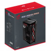 Корпус Asus ROG Cronox GR801 Curve TG ARGB Black (90DC00T0-B09030)