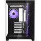 Корпус CoolerMaster Elite 681 Black (E681-KHNN-S00)