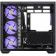 Корпус CoolerMaster Elite 681 Black (E681-KHNN-S00)