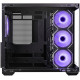 Корпус CoolerMaster Elite 681 Black (E681-KHNN-S00)