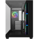 Корпус CoolerMaster Elite 681 Black (E681-KHNN-S00)
