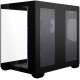 Корпус CoolerMaster Elite 681 Black (E681-KHNN-S00)