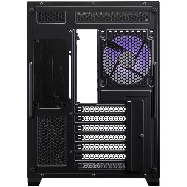 Корпус CoolerMaster Elite 681 Black (E681-KHNN-S00)