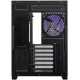 Корпус CoolerMaster Elite 681 Black (E681-KHNN-S00)