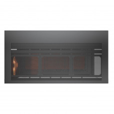 Корпус Cougar CFV235 Black