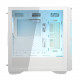 Корпус Cougar Uniface RGB White без БЖ