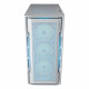 Корпус Cougar Uniface RGB White без БЖ