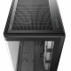Корпус DeepCool CG590U 5F Black (R-CG590U-BKAGA5-G)